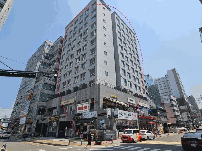2025타경55753 법원경매 사진7 | 수원 팔달구 다세대주택 경매