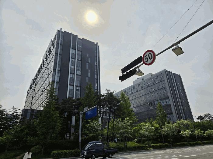 2025타경55822 법원경매 사진3 | 용인 기흥구 근린상가 경매