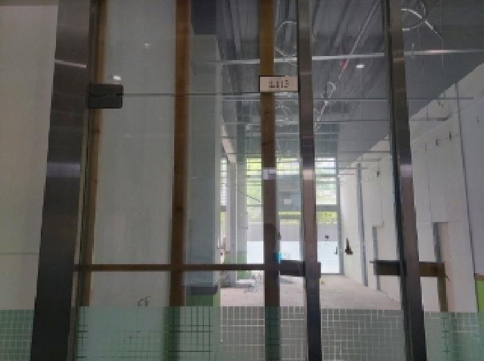 2025타경55822 법원경매 사진5 | 용인 기흥구 근린상가 경매