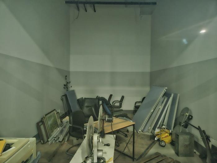 법원경매 2024타경5229 사진5 | 안산시 단원구 산단로 근린상가 경매