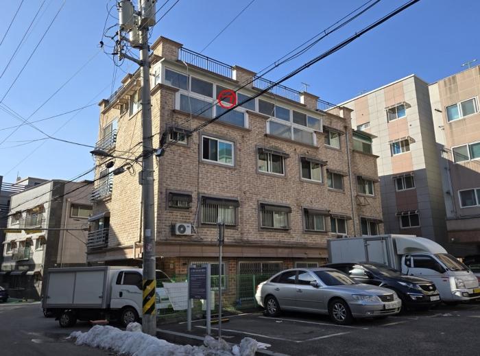 법원경매 2024타경72212 사진4 | 안산시 상록구 구룡로4길 다세대주택 경매