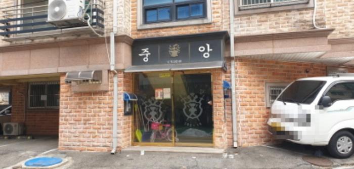 법원경매 2024타경72212 사진8 | 안산시 상록구 구룡로4길 다세대주택 경매