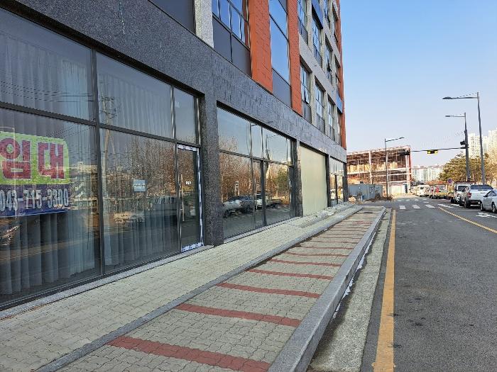 2024타경6345 법원경매 사진7 | 청주 상당구 대지 경매