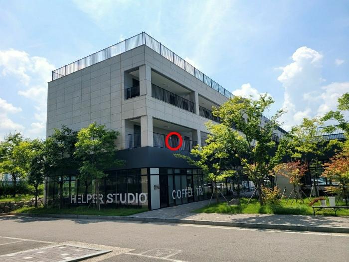 2024타경77977 법원경매 사진2 | 전남 나주시 아파트 경매