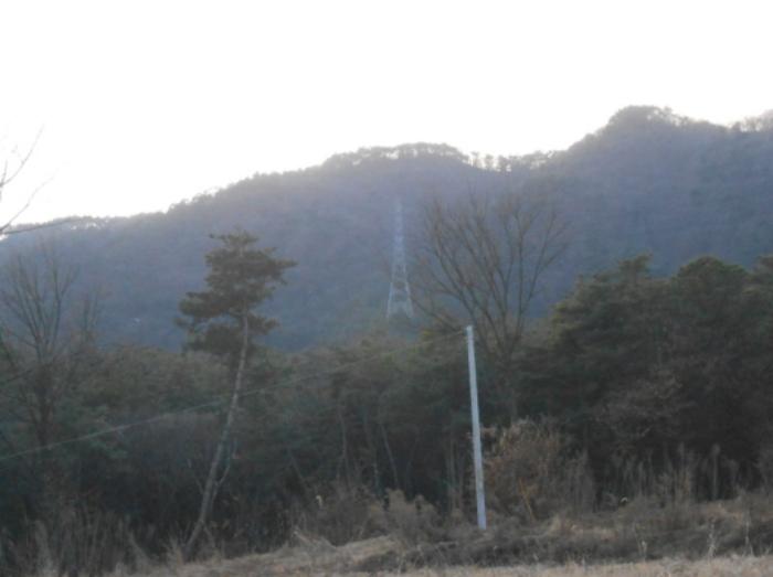 2024타경63430 법원경매 사진12 | 충북 진천군 임야 경매
