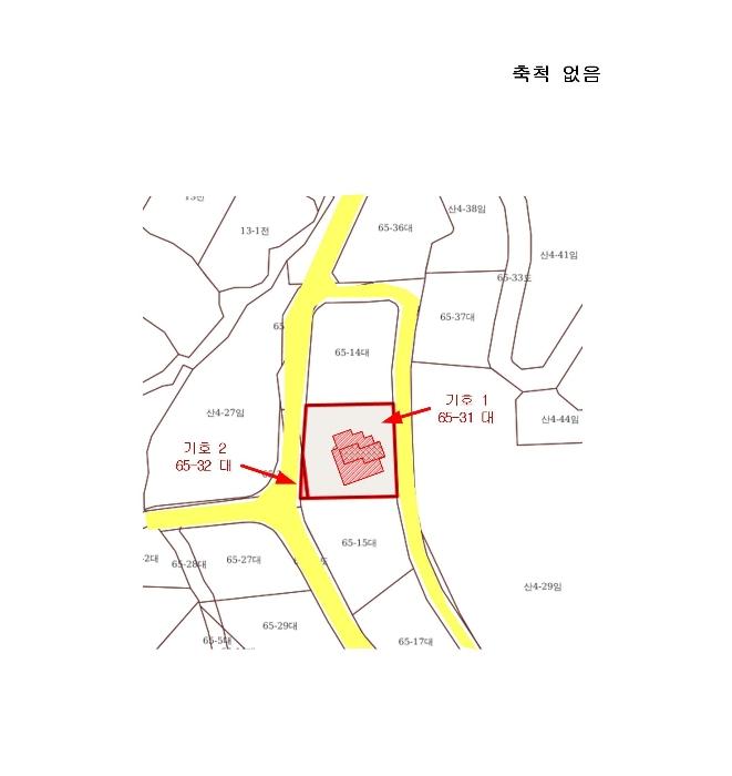 2024타경63430 법원경매 사진19 | 충북 진천군 임야 경매