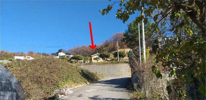 2024타경63430 법원경매 사진6 | 충북 진천군 임야 경매