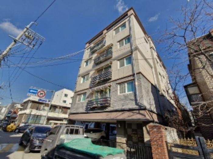 2024타경110495 법원경매 사진14 | 안양 만안구 다세대 경매
