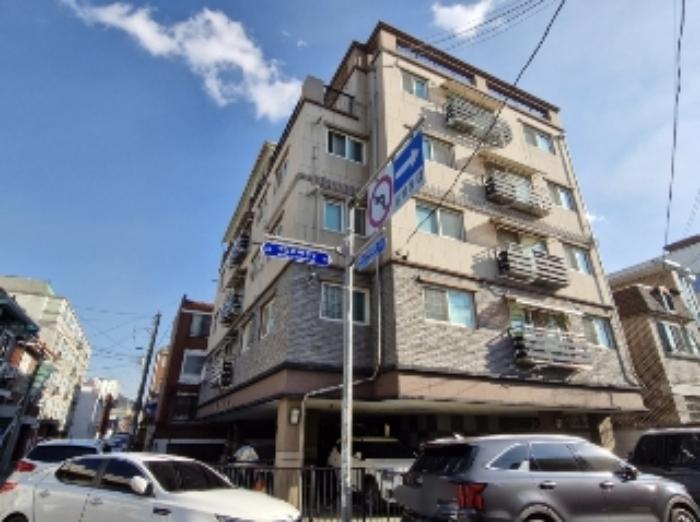 2024타경110495 법원경매 사진9 | 안양 만안구 다세대 경매