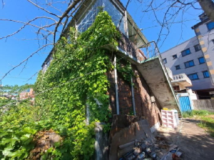 2025타경663 법원경매 사진10 | 충남 당진시 주택건물 경매