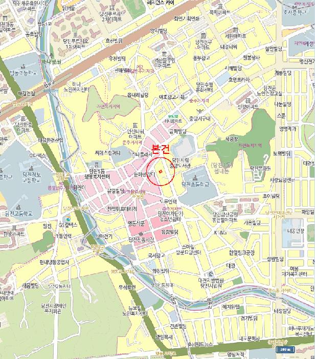 2025타경663 법원경매 사진20 | 충남 당진시 주택건물 경매