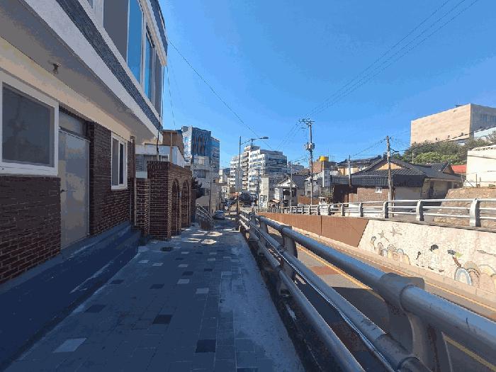 2025타경663 법원경매 사진4 | 충남 당진시 주택건물 경매