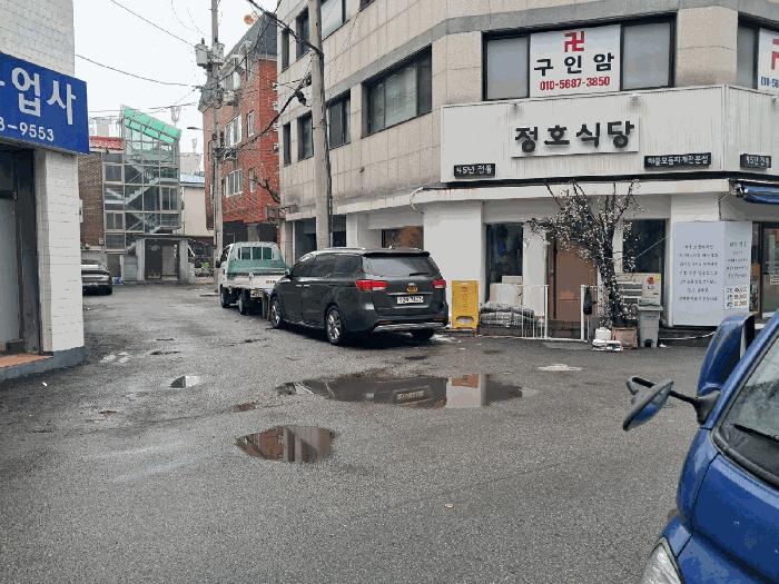 법원경매 2025타경100105 사진5 | 안양시 만안구 안양로343번길 다세대주택 경매