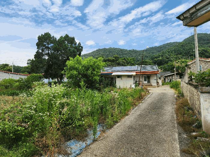 2025타경2753 법원경매 사진9 | 충북 괴산군 임야 경매