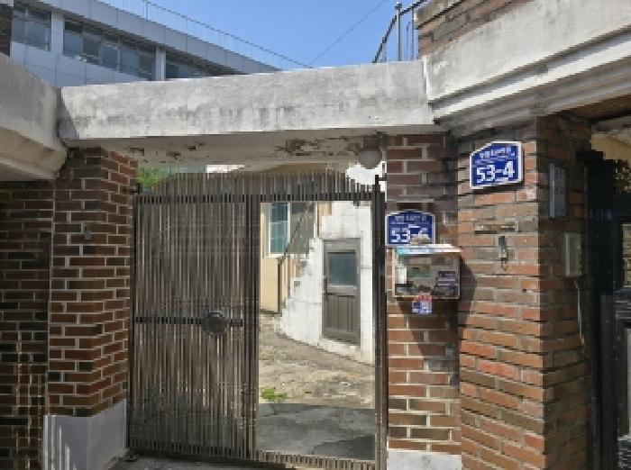 2025타경51345 법원경매 사진5 | 청주 흥덕구 주택건물 경매