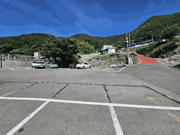 경상북도 경주시 건천읍 송선리 959 법원경매 물건 대표사진