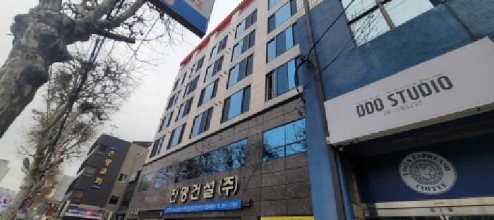 2025타경588 법원경매 사진59 | 대구 북구 오피스텔 경매