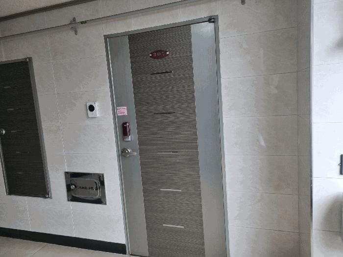 2025타경588 법원경매 사진21 | 대구 북구 도시형생활주택 경매
