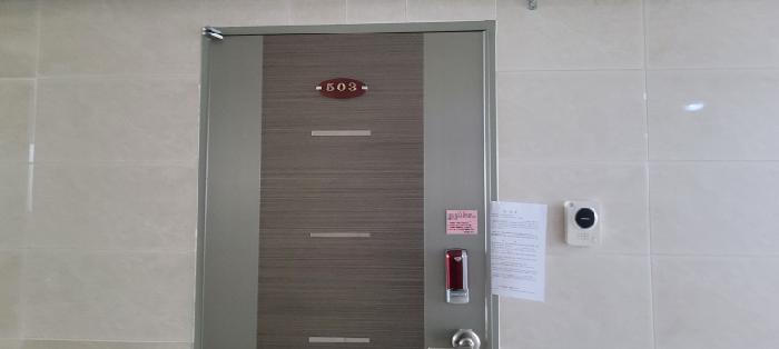 2025타경588 법원경매 사진55 | 대구 북구 도시형생활주택 경매