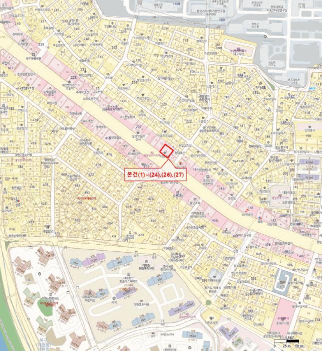 2025타경588 법원경매 사진80 | 대구 북구 도시형생활주택 경매
