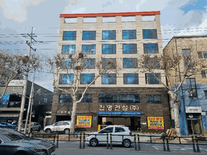 2025타경588 법원경매 사진24 | 대구 북구 도시형생활주택 경매