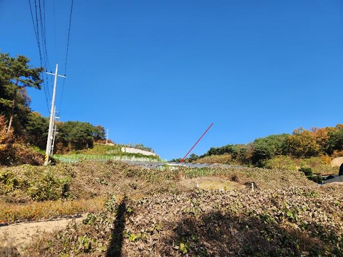 경상북도 예천군 호명읍 원곡리 31-1 법원경매 물건 대표사진