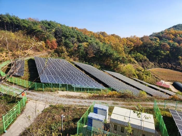 법원경매 2024타경1714 사진2 | 예천군 호명읍 원곡리 31-1 잡종지 경매