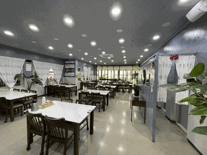 2025타경1041 법원경매 사진3 | 제주 제주시 근린시설 경매