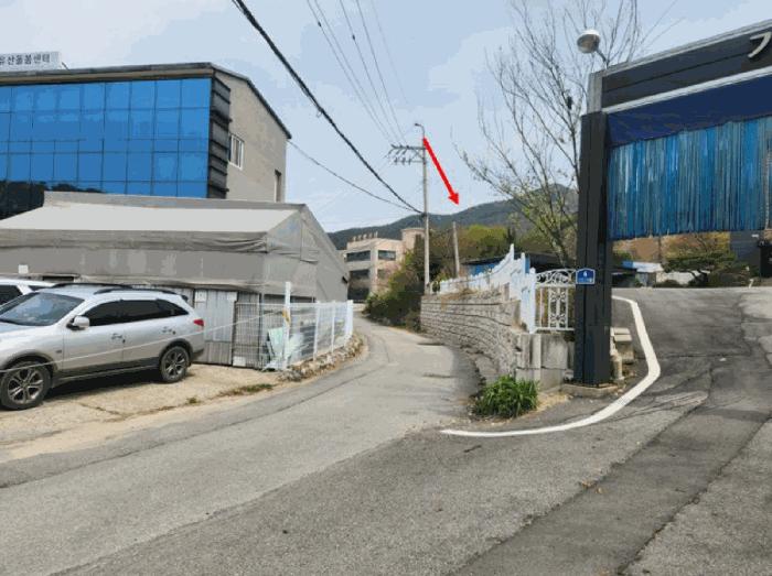 2025타경863 법원경매 사진6 | 충남 예산군 답 경매