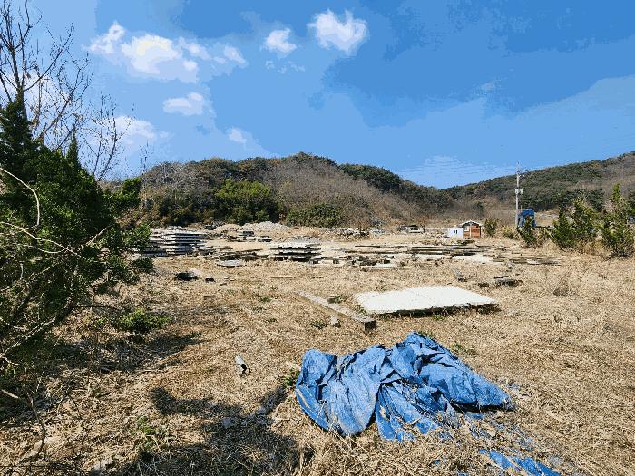 충청남도 보령시 청라면 내현리 251-2 법원경매 물건 대표사진