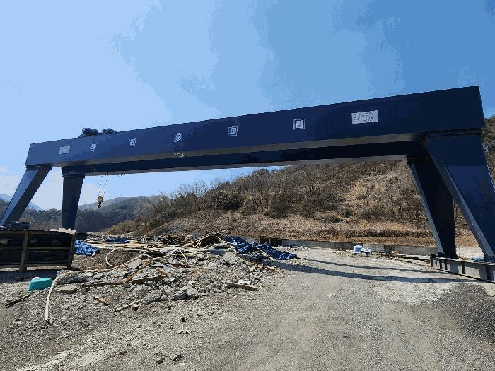 2025타경15598 법원경매 사진17 | 충남 보령시 대지,임야,전답 경매