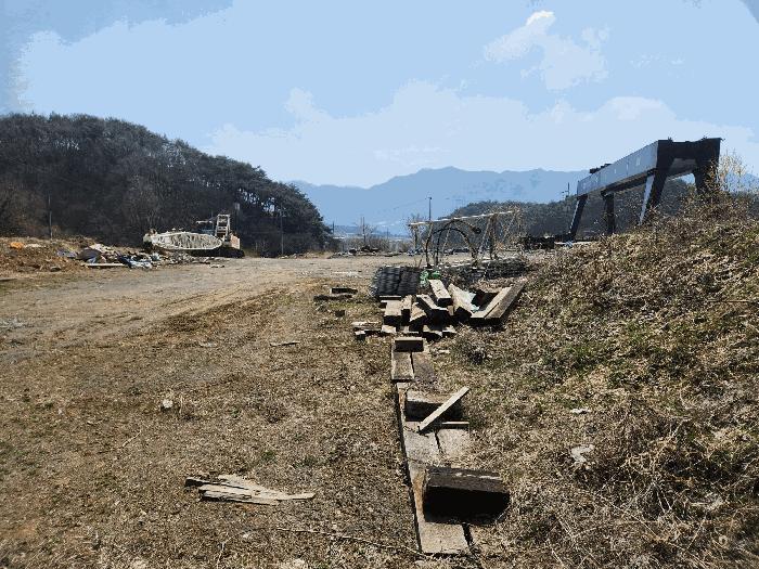 2025타경15598 법원경매 사진27 | 충남 보령시 대지,임야,전답 경매