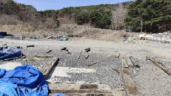 2025타경15598 법원경매 사진33 | 충남 보령시 대지,임야,전답 경매