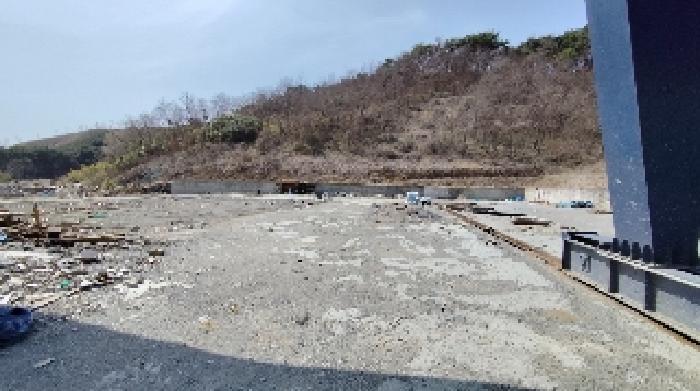 2025타경15598 법원경매 사진37 | 충남 보령시 대지,임야,전답 경매