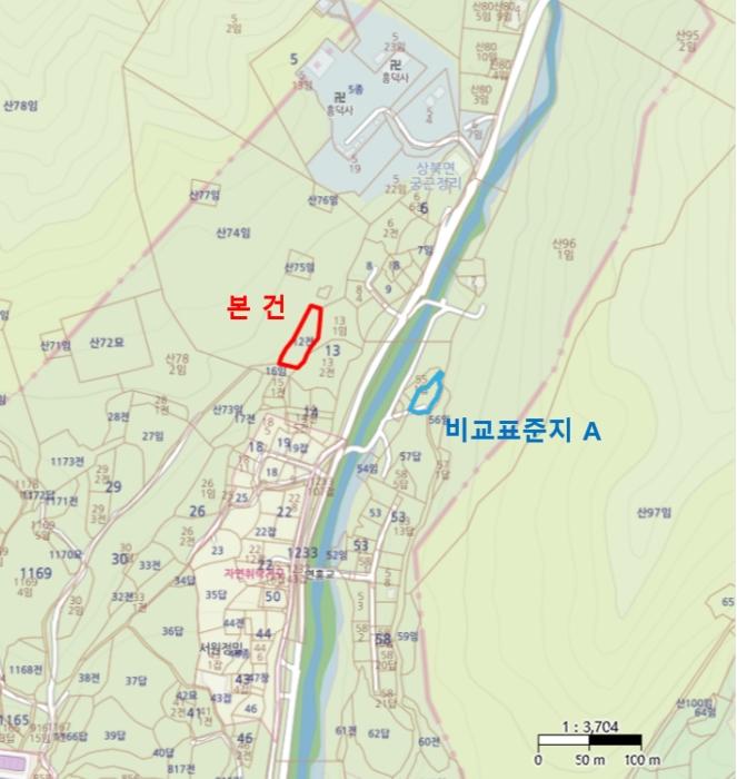 2024타경7781 법원경매 사진7 | 울산 울주군 전 경매