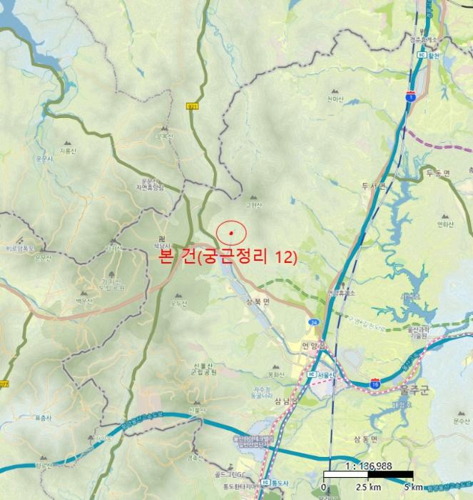 2024타경7781 법원경매 사진8 | 울산 울주군 전 경매