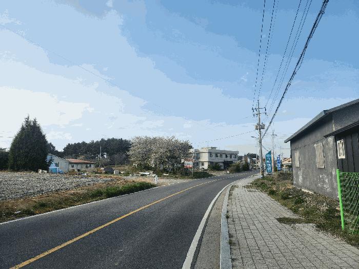 2025타경15648 법원경매 사진7 | 충남 서천군 숙박시설 경매