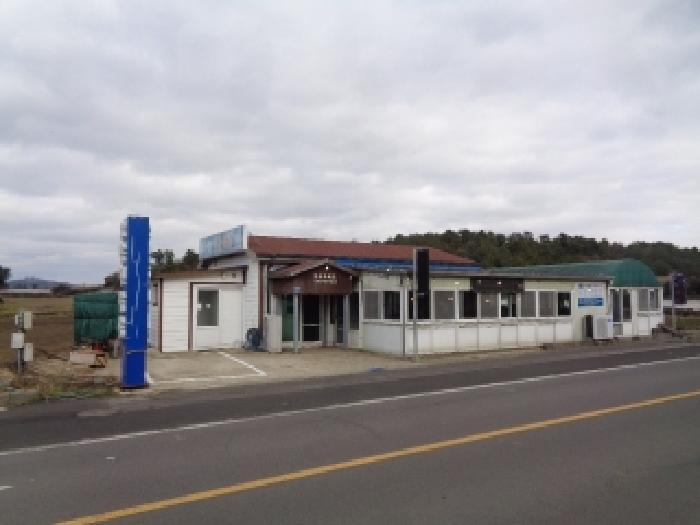 2025타경7496 법원경매 사진7 | 제주 서귀포시 상가 경매