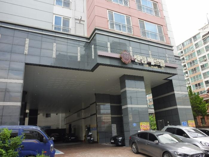 2024타경113389 법원경매 사진6 | 울산 남구 상가,오피스텔,근린시설 경매