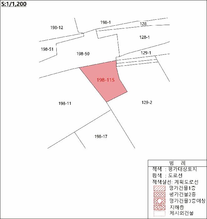 법원경매 2025타경31247 사진7 | 대구 달성군 구지면 전 경매