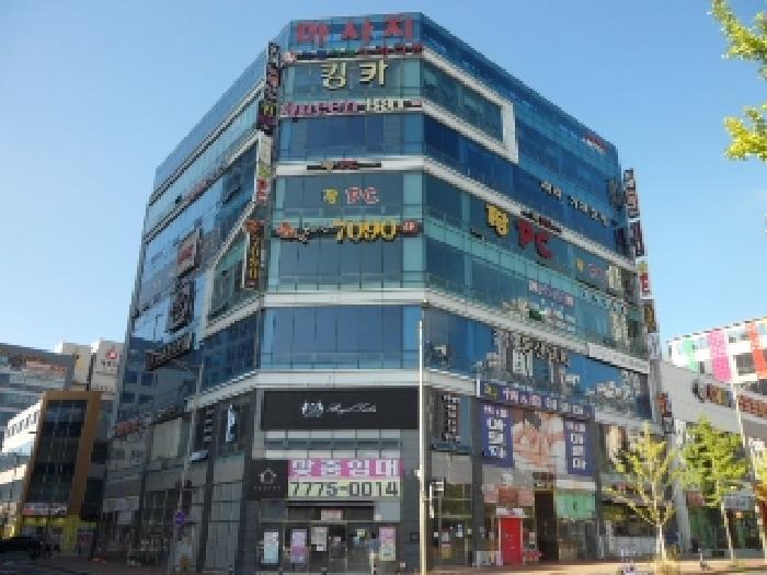 법원경매 2025타경31362 사진5 | 대구 달성군 유가읍 봉리 613 근린상가 경매