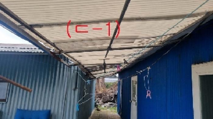 2025타경6884 법원경매 사진11 | 제주 서귀포시 전 경매