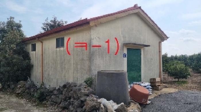 2025타경6884 법원경매 사진23 | 제주 서귀포시 전 경매