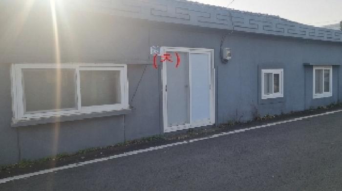 2025타경7509 법원경매 사진29 | 제주 서귀포시 대지 경매