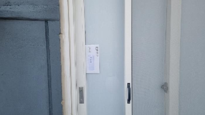 2025타경7509 법원경매 사진32 | 제주 서귀포시 대지 경매