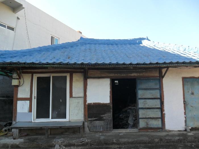 법원경매 2024타경6835 사진2 | 부산 기장군 정관읍 주택건물 경매