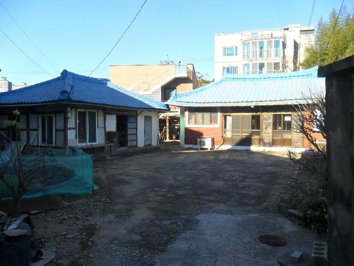법원경매 2024타경6835 사진5 | 부산 기장군 정관읍 주택건물 경매