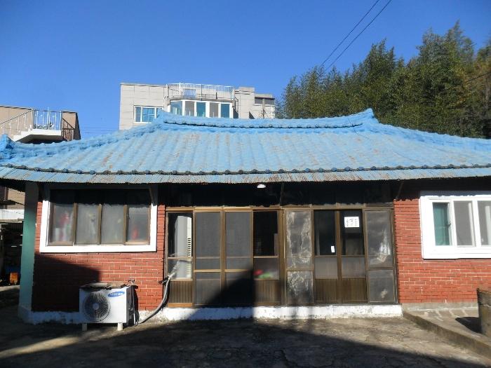 법원경매 2024타경6835 사진6 | 부산 기장군 정관읍 주택건물 경매