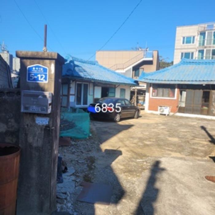 법원경매 2024타경6835 사진8 | 부산 기장군 정관읍 주택건물 경매