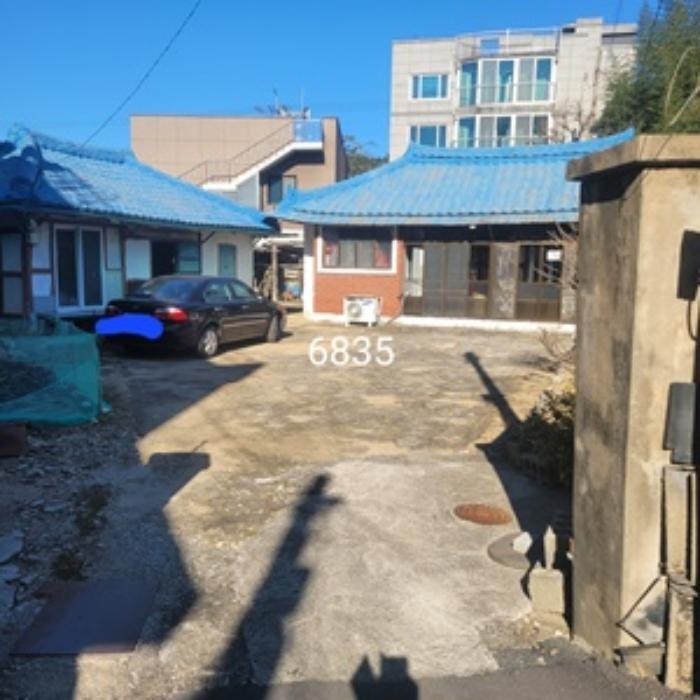 법원경매 2024타경6835 사진9 | 부산 기장군 정관읍 주택건물 경매
